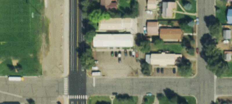 726 Gothic Ave