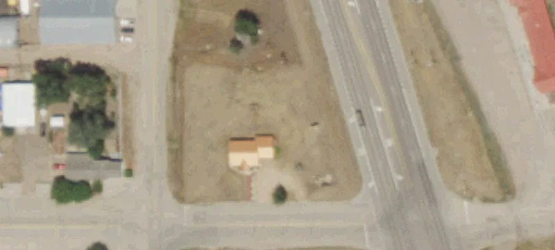 105 Main Ave