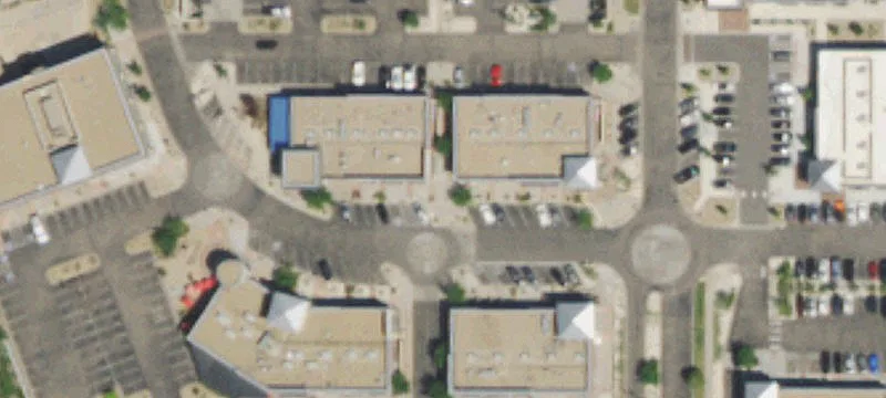 2841 120th Ave