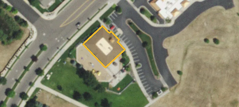 1425 Water Vly Pkwy