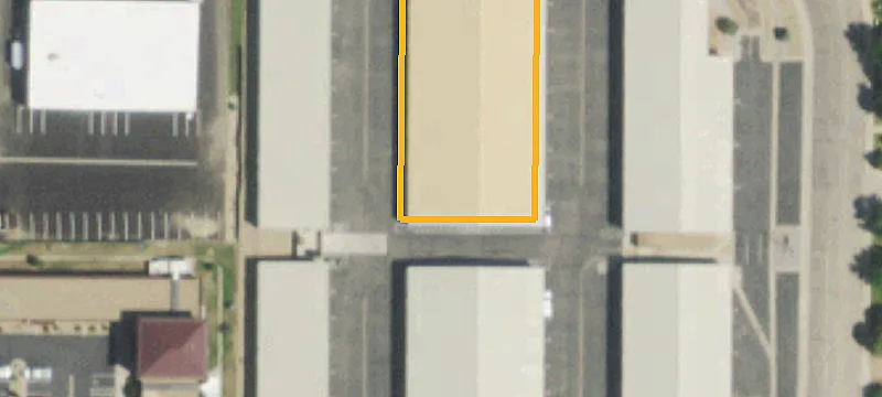 3656 Stagecoach Rd, Unit 220