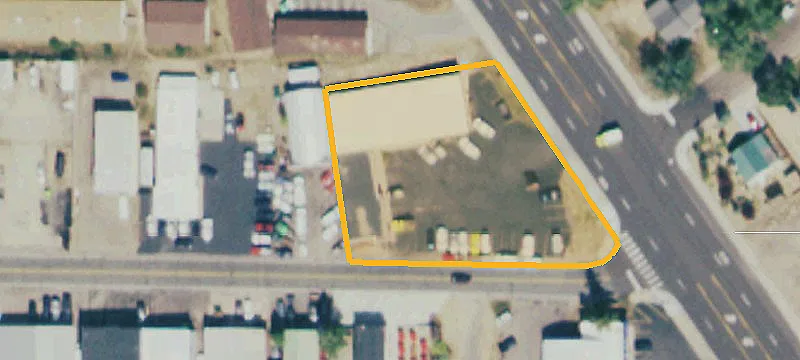 343 Saint Vrain Ave, Unit 10