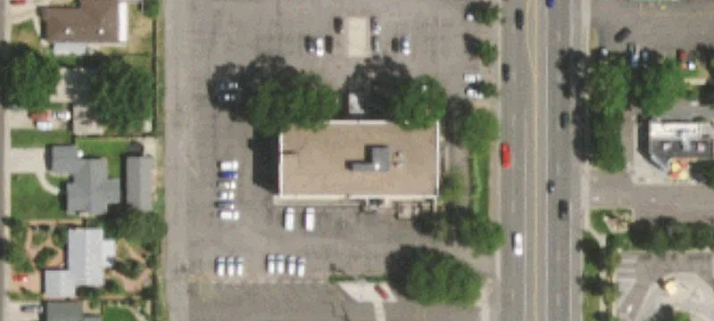 4045 Wadsworth Blvd Ste, Unit 250