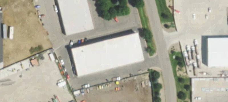 226 Basher Dr
