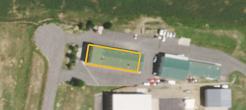 2540 Main St, Unit D