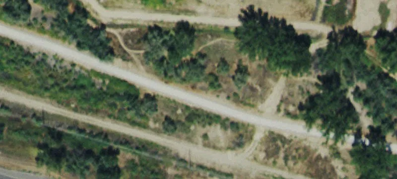 16 Rd Rd