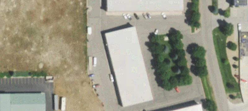 246 Basher Dr, Unit 6