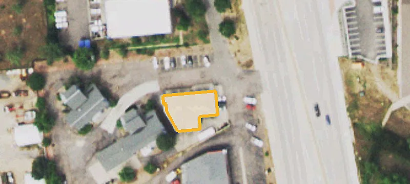 11901 State Hwy 83