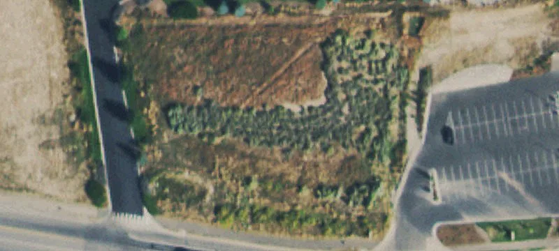 260 Cooley Mesa Rd