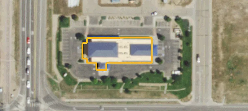 1270 Automation Dr