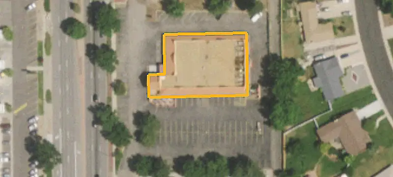 2350 Main St