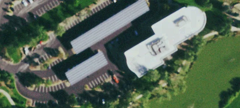 350 Interlocken Blvd