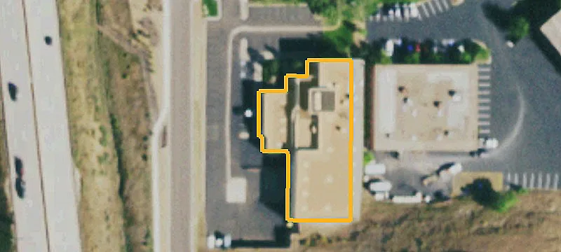 120 Capital Dr