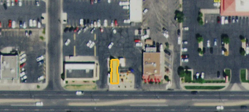 2550 Nn Ave
