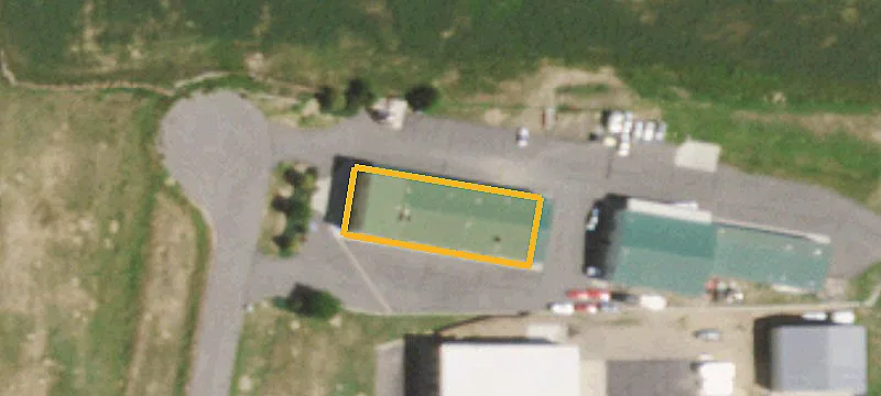 2540 Main St, Unit C