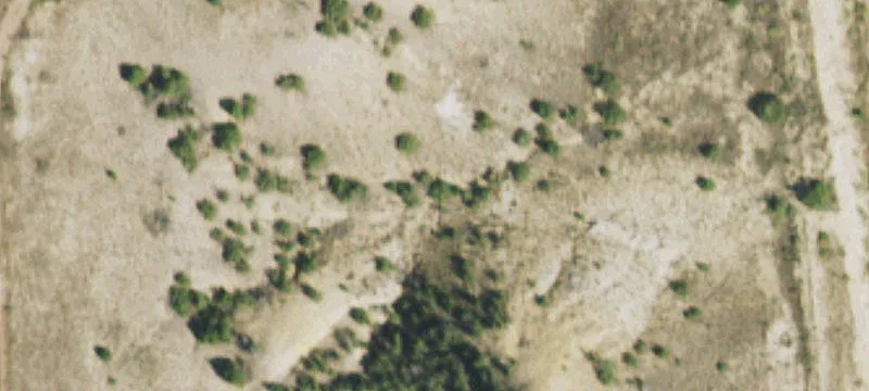 1173 State Hwy 120