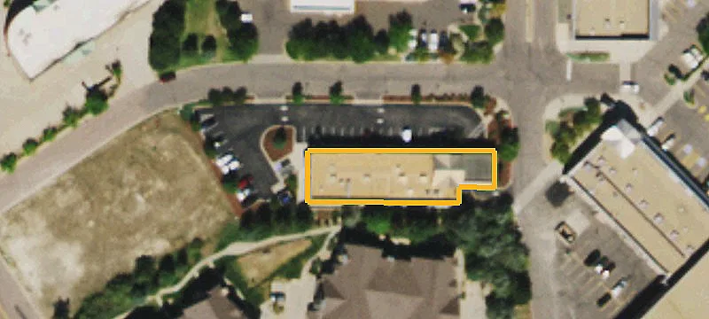 556 Vlg Sq Ln