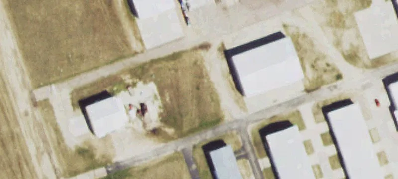 7964 Cessna Dr