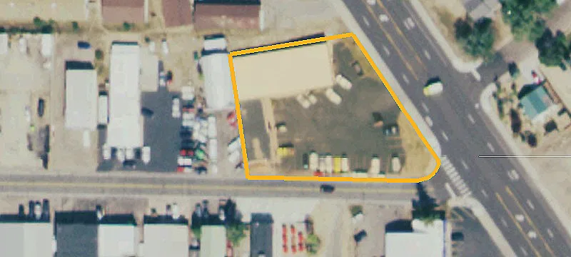 343 Saint Vrain Ave, Unit 11