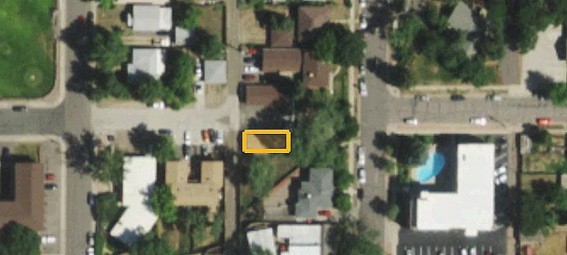 262 Jefferson Ave