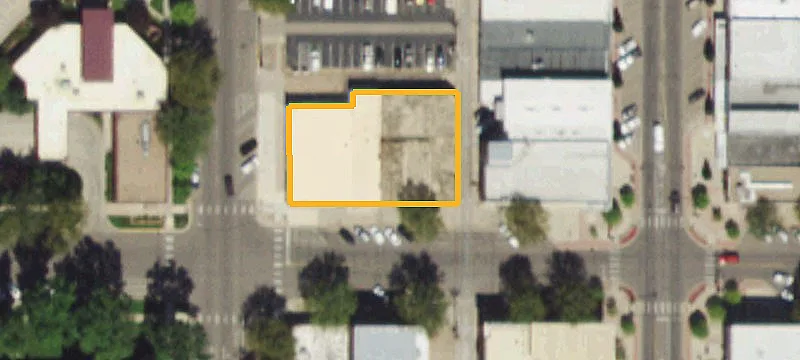 115 Kiowa Ave