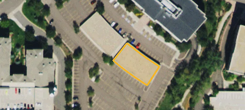 8350 Cres Pkwy