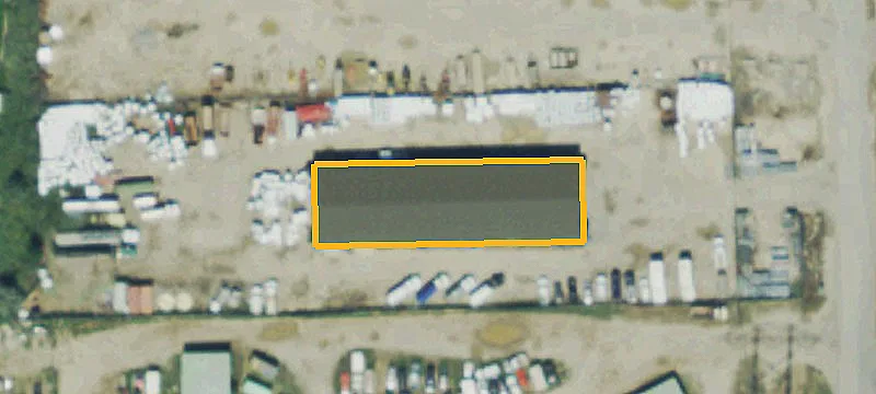 5 Powerline Rd