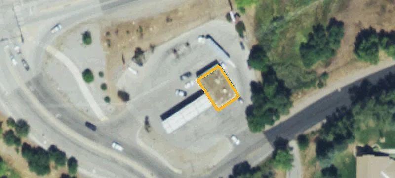 650 County Rd 521