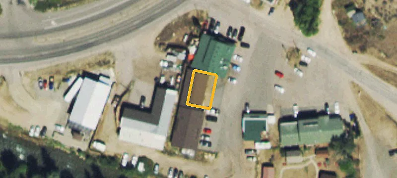 21 County Rd 68