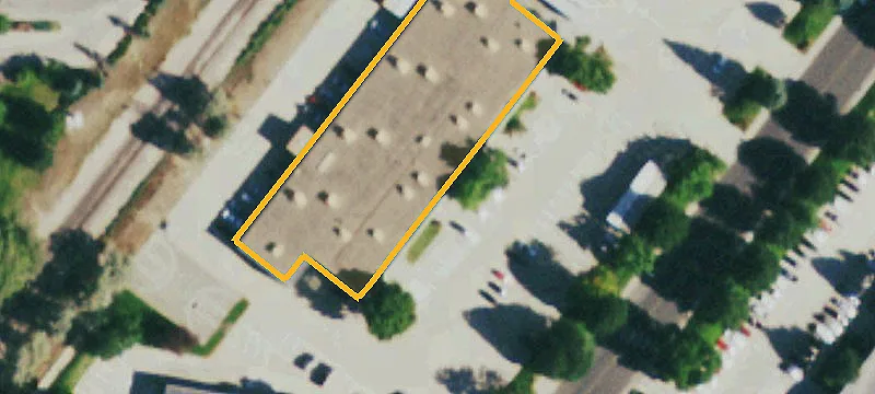 2150 Miller Dr