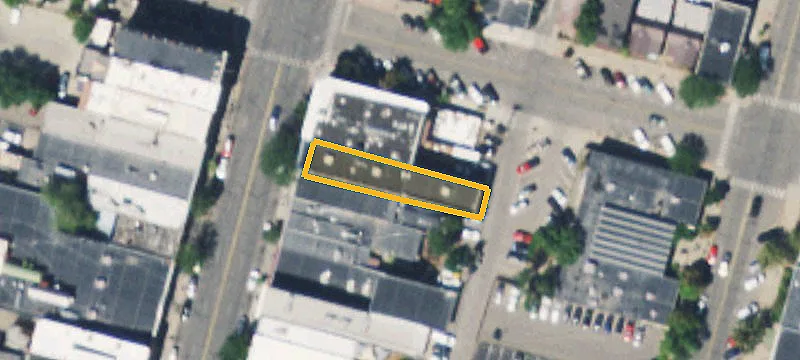970 Main Ave