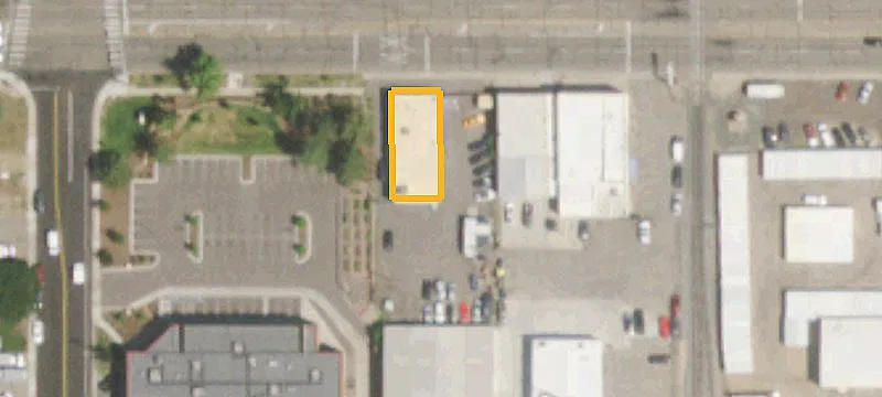 245 3rd Ave