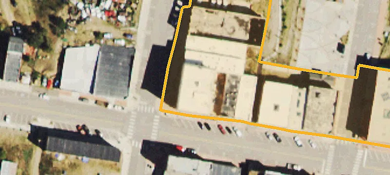317 Victor Ave