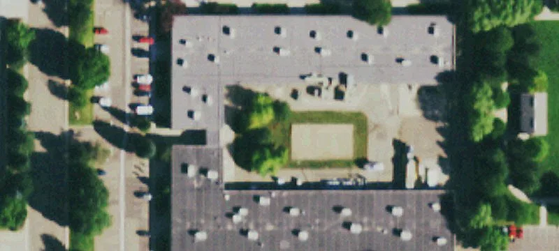 1841 Lefthand Cir