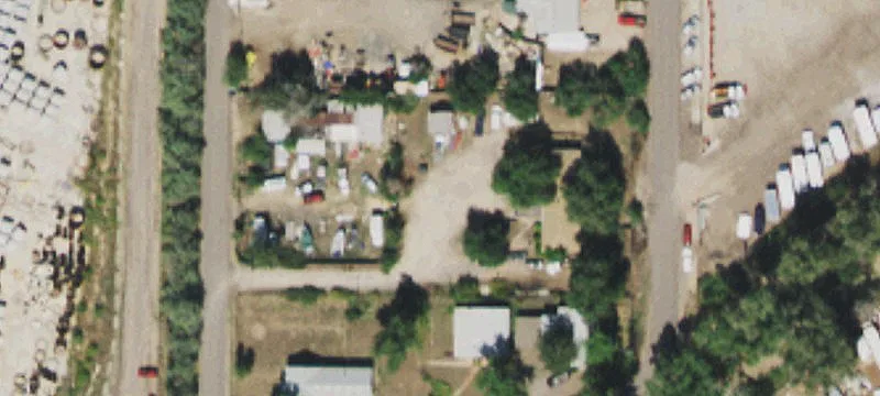 13060 Highland Cir