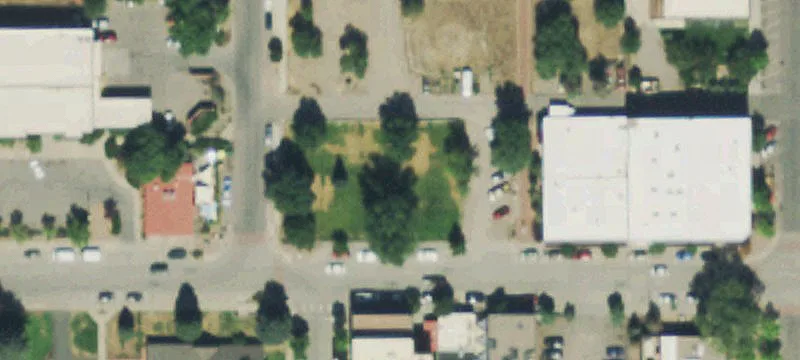 579 Main St