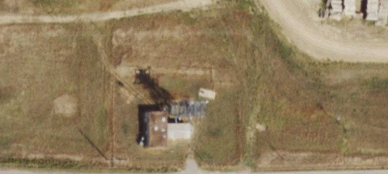 24999 County Rd 44