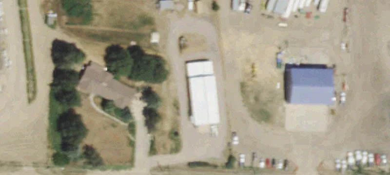18745 County Rd 72