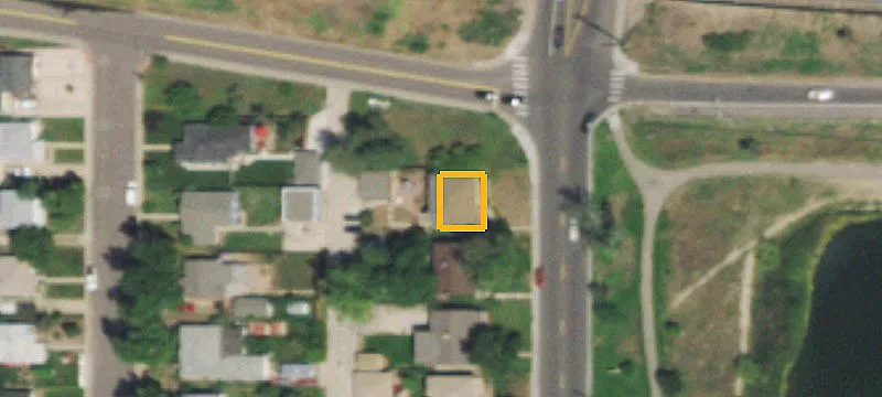 4737 Lowell Blvd