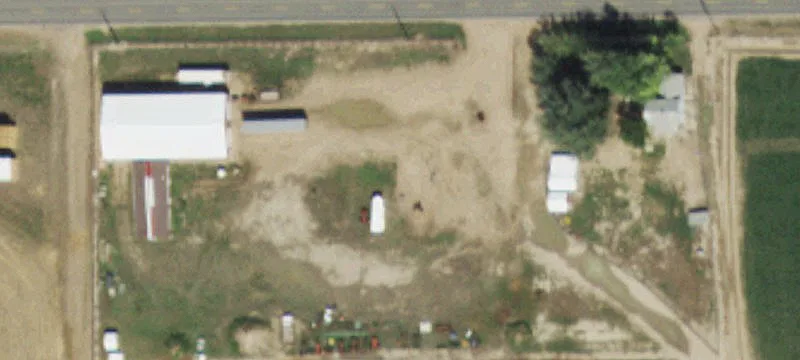 30214 County Rd 68