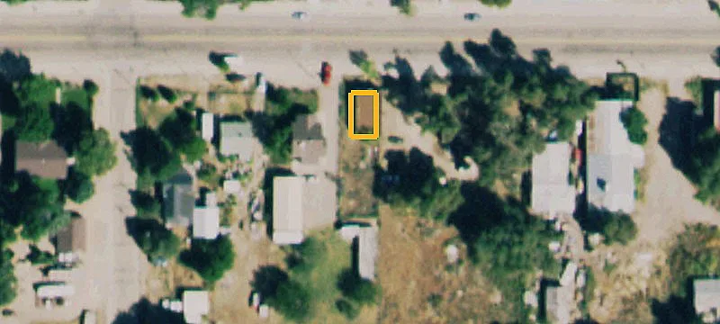 326 Us Hwy 50