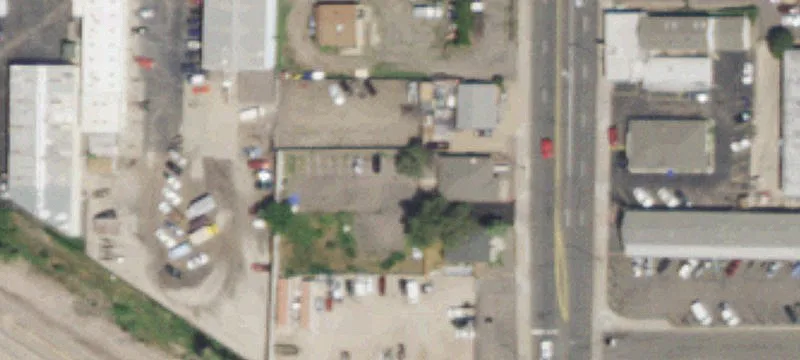 7145 Lowell Blvd