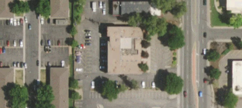 4485 Wadsworth Blvd