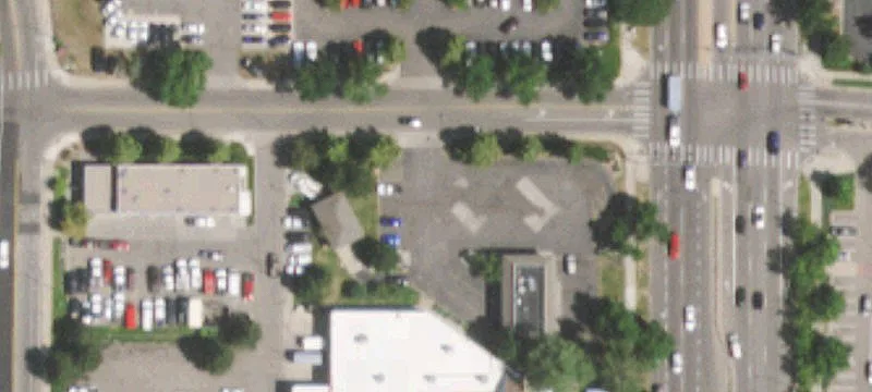 121 Kensington Dr