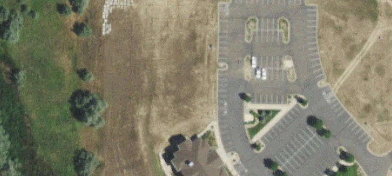 5235 Ronald Reagan Blvd