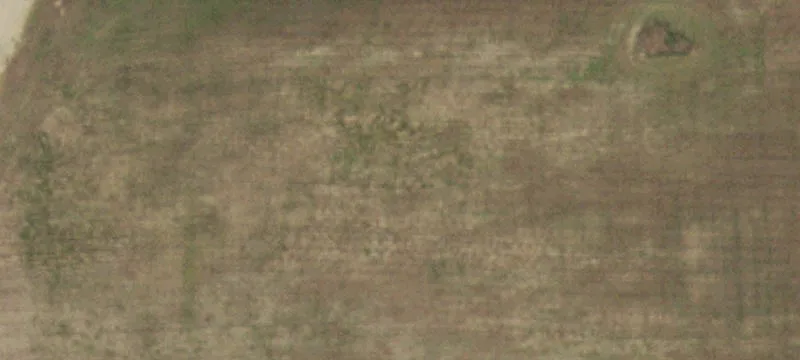 Yuma, CO 80759