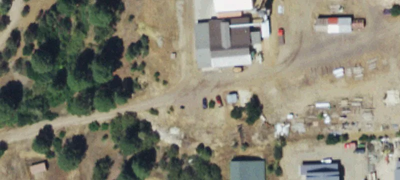577 County Rd 233