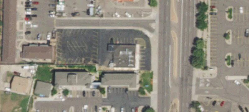 7169 Federal Blvd