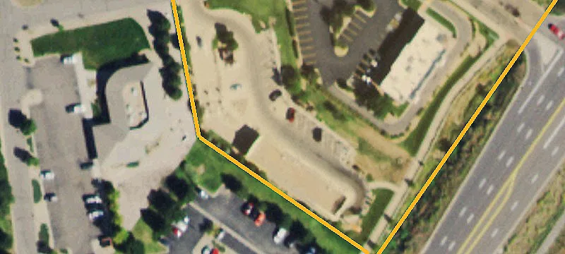 13139 Alameda Pkwy
