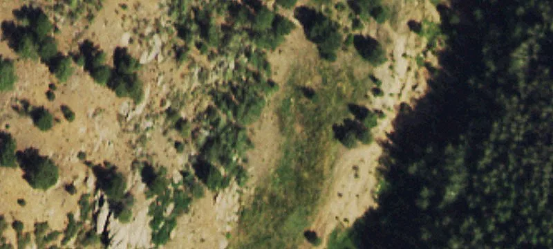 Victor, CO 80860